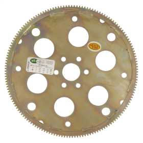 OEM Replacement Flexplate RM-953
